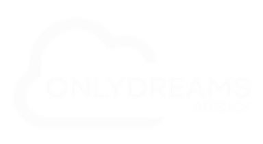OnlyDreams